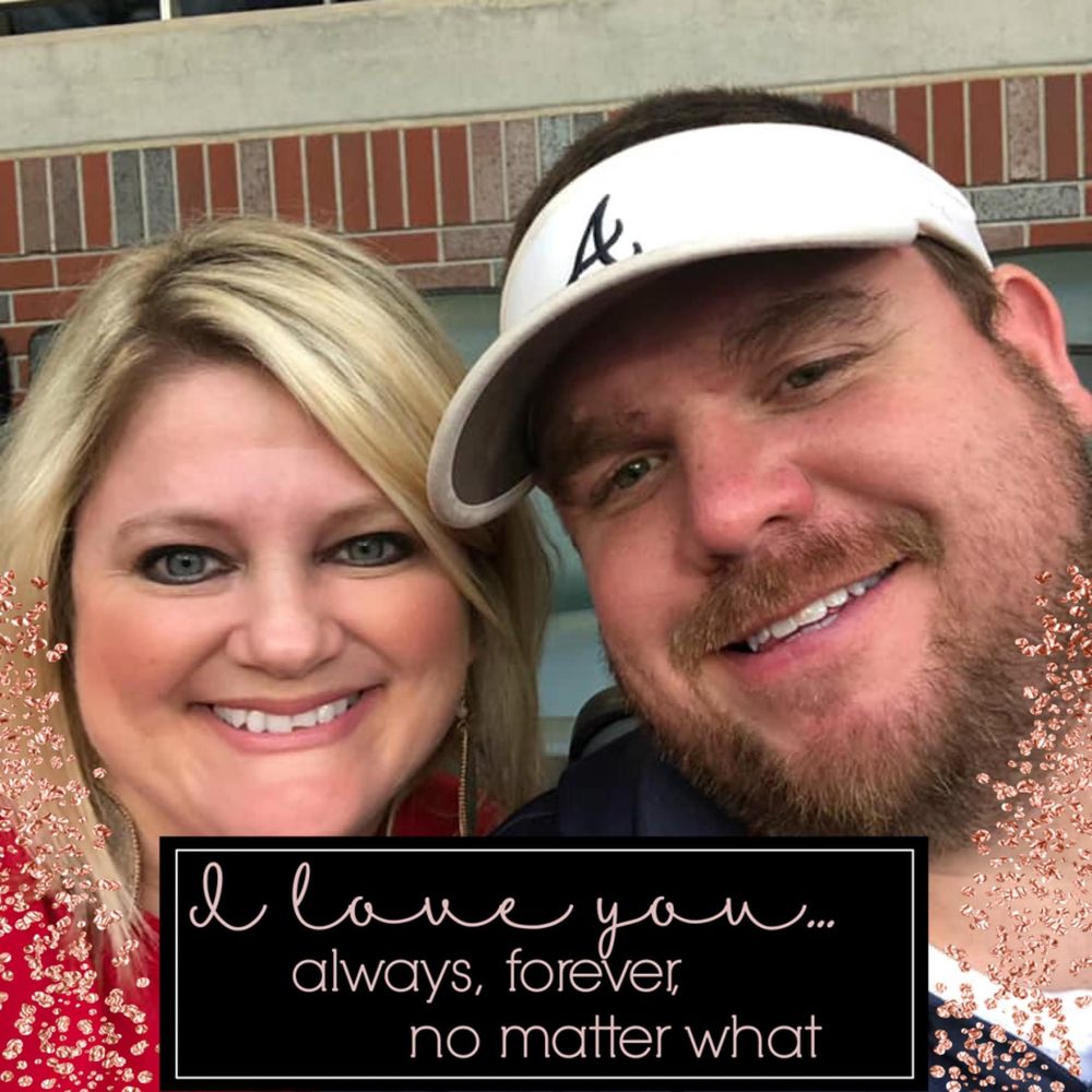 Meet your Posher, Alisha